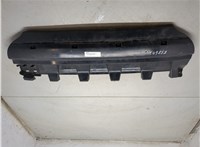 51127204017 Кронштейн бампера BMW 5 F10 2010-2016 20221769 #4