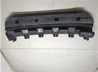 51127204017 Кронштейн бампера BMW 5 F10 2010-2016 20221769 #5
