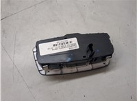 61316847518 Переключатель света BMW X2 (F39) 2017-2023 20221770 #4