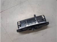 61316847518 Переключатель света BMW X2 (F39) 2017-2023 20221770 #5