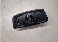 61316847518 Переключатель света BMW X2 (F39) 2017-2023 20221770 #6