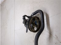  Насос гидроусилителя руля (ГУР) Citroen Xsara-Picasso 1999-2012 20221776 #5