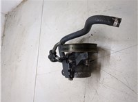  Насос гидроусилителя руля (ГУР) Citroen Xsara-Picasso 1999-2012 20221776 #6