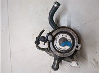  Насос гидроусилителя руля (ГУР) Citroen Xsara-Picasso 1999-2012 20221776 #7