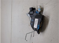 6911042090 Замок багажника Toyota RAV 4 2000-2005 20221786 #1
