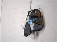 6911042090 Замок багажника Toyota RAV 4 2000-2005 20221786 #2