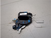 6911042090 Замок багажника Toyota RAV 4 2000-2005 20221786 #3