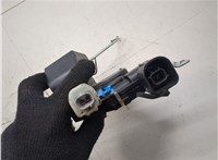 6911042090 Замок багажника Toyota RAV 4 2000-2005 20221786 #5