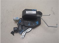 6911042090 Замок багажника Toyota RAV 4 2000-2005 20221786 #6