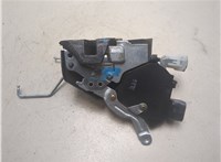 6911042090 Замок багажника Toyota RAV 4 2000-2005 20221786 #7