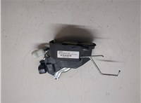  Замок багажника Toyota RAV 4 2000-2005 20221786 #1