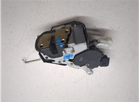  Замок багажника Toyota RAV 4 2000-2005 20221786 #2