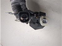  Замок багажника Toyota RAV 4 2000-2005 20221786 #3