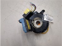 8430705030 Шлейф руля Toyota Avensis 3 2009-2015 20221788 #4