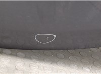  Капот Hyundai H-1 Starex 2007-2015 20221789 #3