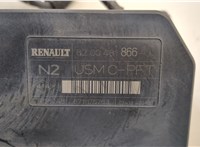  Блок предохранителей Renault Scenic 2003-2009 20221793 #2