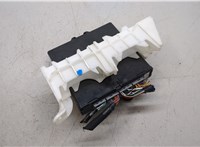 8968147230 Блок управления двигателем Toyota Prius 2009-2015 20221796 #6
