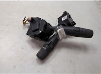 56046531AF Переключатель поворотов и дворников (стрекоза) Jeep Patriot 2007-2010 20221804 #8