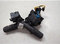 56046531AF Переключатель поворотов и дворников (стрекоза) Jeep Patriot 2007-2010 20221804 #9