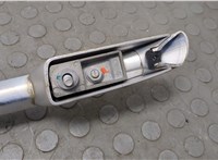 1T0860033 Рейлинг на крышу (одиночка) Volkswagen Touran 2003-2006 20221810 #3