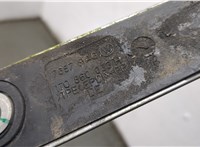 1T0860033 Рейлинг на крышу (одиночка) Volkswagen Touran 2003-2006 20221810 #6