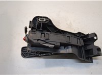 2K6723503A Педаль газа Volkswagen Caddy 2010-2015 20221812 #3