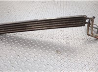  Радиатор масляный Volkswagen Touareg 2002-2007 20221815 #2
