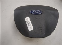 4M51A042B85DF Подушка безопасности водителя Ford Focus 2 2008-2011 20221831 #4