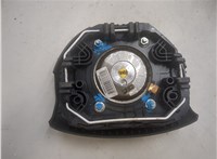 4M51A042B85DF Подушка безопасности водителя Ford Focus 2 2008-2011 20221831 #5