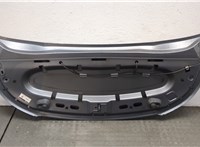  Капот Citroen C3 picasso 2009-2017 20221848 #4