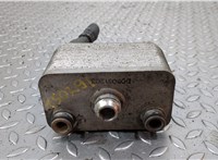 17107500754 Теплообменник BMW X5 E53 2000-2007 20221857 #2