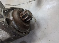 948604106, 94860410600 Стартер Porsche Cayenne 2002-2010 20221858 #3