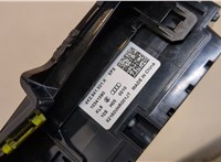 4K2941501K Кнопка противотуманных фар Audi A3 (8Y) 2020- 20221864 #3