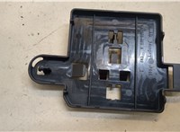 5WA971303A Кронштейн блока управления Audi A3 (8Y) 2020- 20221868 #2