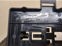 5WA971303A Кронштейн блока управления Audi A3 (8Y) 2020- 20221868 #3