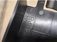 8Y2820893 Кронштейн блока управления Audi A3 (8Y) 2020- 20221870 #2