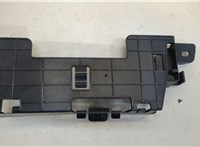 8Y2820893 Кронштейн блока управления Audi A3 (8Y) 2020- 20221870 #3