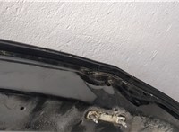  Капот Mercedes A W176 2012-2018 20221880 #8
