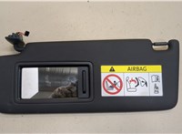 8W0857551 Козырек солнцезащитный Audi A3 (8Y) 2020- 20221889 #1