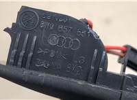 8W0857551 Козырек солнцезащитный Audi A3 (8Y) 2020- 20221889 #4