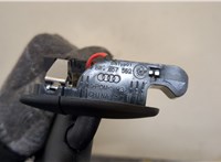 8W0857552 Козырек солнцезащитный Audi A3 (8Y) 2020- 20221892 #3