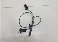 A2048800260 Замок капота Mercedes GLE W166 2015-2018 20221893 #1