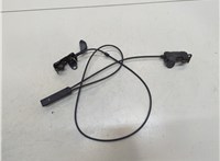 A2048800260 Замок капота Mercedes GLE W166 2015-2018 20221893 #2