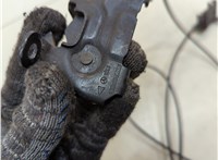 A2048800260 Замок капота Mercedes GLE W166 2015-2018 20221893 #3