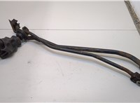 Кулиса КПП Nissan Micra K11E 1992-2002 20221903 #1