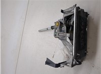 7M3711049G Кулиса КПП Volkswagen Sharan 2000-2010 20221904 #4