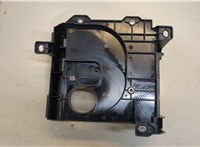 5WA907332 Кронштейн блока управления Audi A3 (8Y) 2020- 20221906 #2