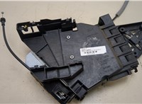  Замок двери Volvo S60 2010-2013 20221918 #4