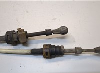  Кулиса КПП Mercedes Sprinter 2006-2014 20221921 #3