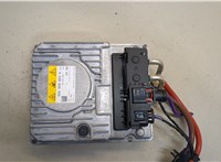 5WA959663A Инвертор, преобразователь напряжения Audi A3 (8Y) 2020- 20221924 #1